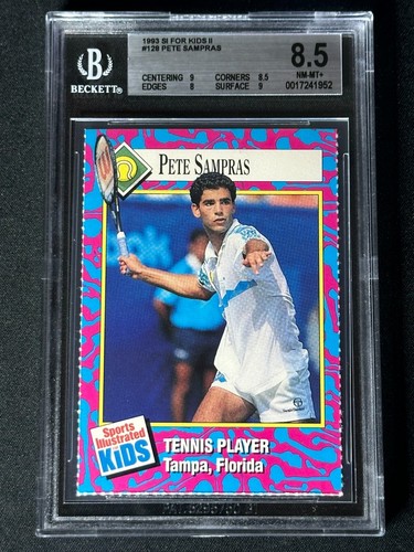 1993 sports illustrated for - 1993,